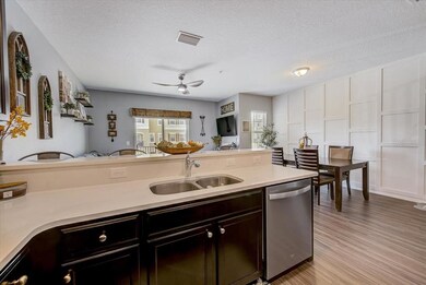 5518 Angel Fish Ct, New Port Richey, FL 34652 - photo 7