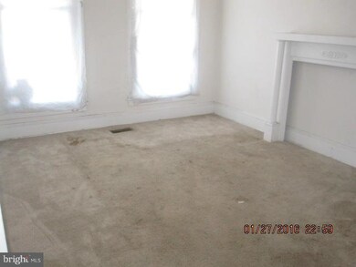 4319 Garrison Blvd, Baltimore, MD 21215 - photo 2