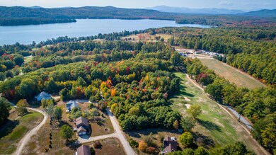 Lot 002 Emery Rd, Parsonsfield, ME 04047 - photo 5