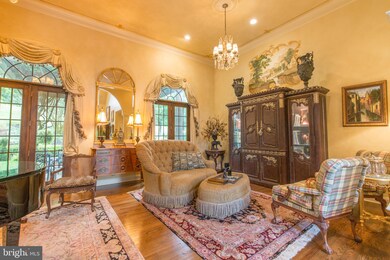 407 Matisse Ct, Doylestown, PA 18902 - photo 5