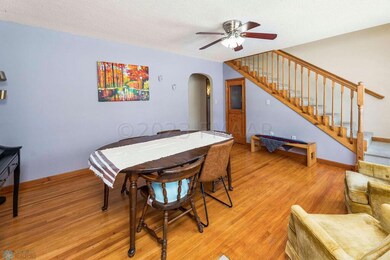 1321 15th St S, Fargo, ND 58103 - photo 6