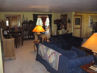 65160 Swalley Rd, Bend, OR 97703 - photo 7