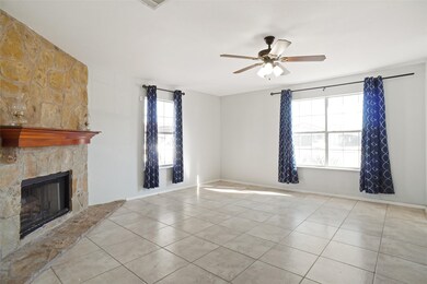 434 S Las Vegas Trail, Fort Worth, TX 76108 - photo 3