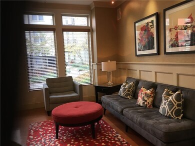 903 Providence Place unit 171, Providence, RI 02903 - photo 3