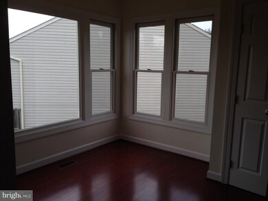 7910 Brightlight Place, Ellicott City, MD 21043 - photo 4