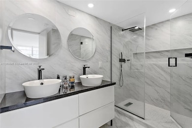 Admirals Port East Condominiums unit 1016W, Aventura, FL 33160 - photo 7