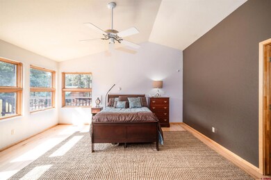 102 Perro Place, Durango, CO 81301 - photo 3