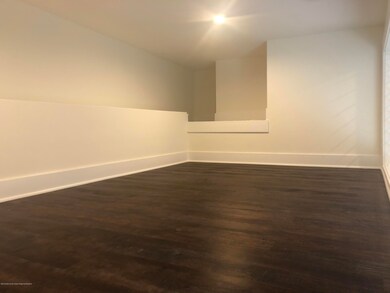 52 Pilgrim Pathway unit 3, Ocean Grove, NJ 07756 - photo 6