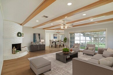 405 Glenlea Dr, Friendswood, TX 77546 - photo 2