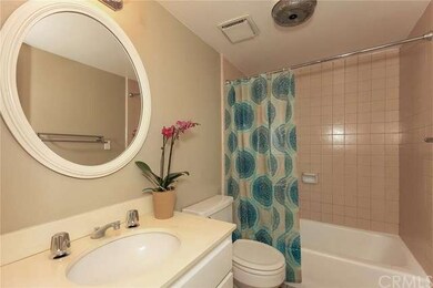 1908 Vanderbilt Ln unit B, Redondo Beach, CA 90278 - photo 5
