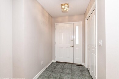 8 Cambria Dr, Bella Vista, AR 72715 - photo 3