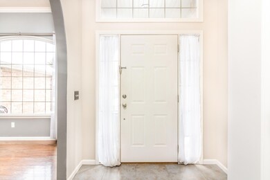 3184ToppingCir-1