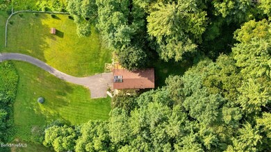 150 Alford Rd, Great Barrington, MA 01230 - photo 4