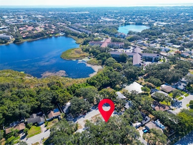 2056 Red Cedar Ln E, Clearwater, FL 33763 - photo 6