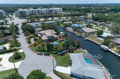 14079 Port Circle