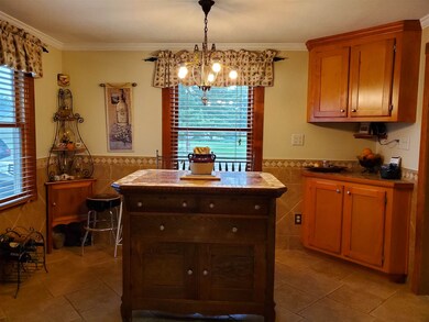 4232 Arch Ln, Woodburn, IN 46797 - photo 5