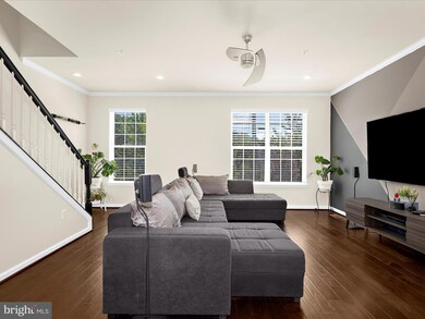 7019 Hickory Ct, Hanover, MD 21076 - photo 6