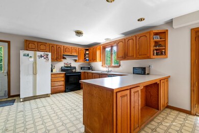 36 Auburn Rd, Hooksett, NH 03106 - photo 7