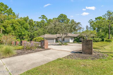 5035 Ortega Farms Blvd, Jacksonville, FL 32210 - photo 4