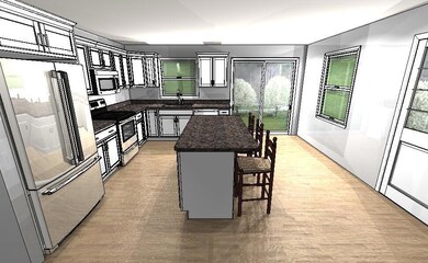 79 June St, Sanford, ME 04073 - photo 5