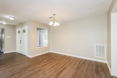 707 Nautilus St, Crosby, TX 77532 - photo 6