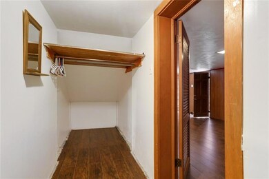 806 Audubon St unit E, New Orleans, LA 70118 - photo 6