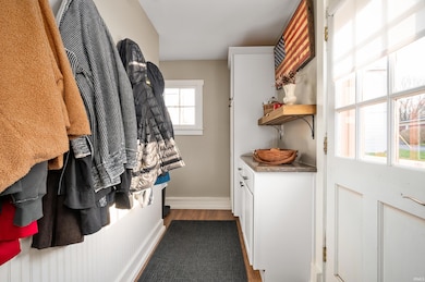 1300 N Walnut St, Muncie, IN 47303 - photo 7