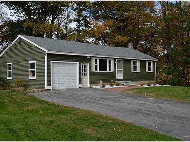 62 Oak St, Saco, ME 04072 - photo 2