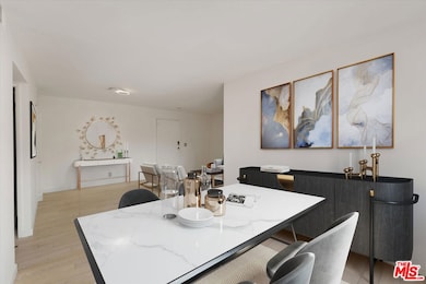 845 Brooks Ave unit 1, Venice, CA 90291 - photo 7