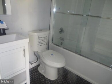 2411 Cecil b Moore Ave, Philadelphia, PA 19121 - photo 5