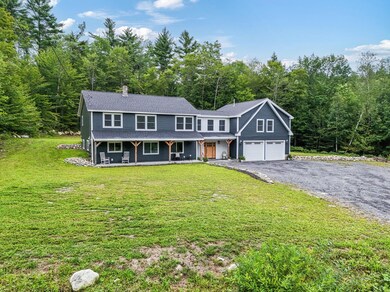 51_DJI_20240819154409_0079_D_DxO_mls