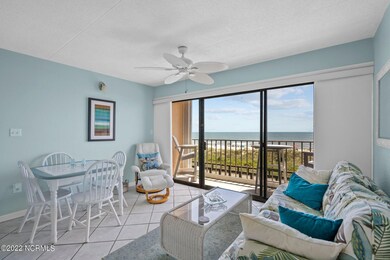 43-web-or-mls-DSC04412
