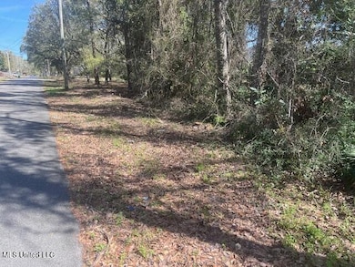 Lot 1 Neptune Ave, Ocean Springs, MS 39564 - photo 3