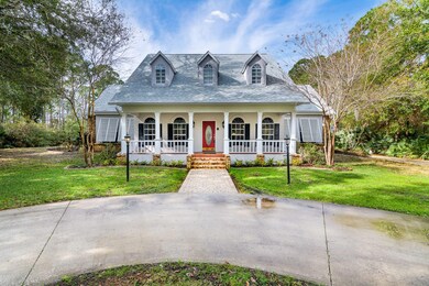 1840 Cox Rd, Cocoa, FL 32926 - photo 4