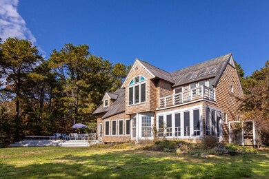 21 Ice Pond Ln, Oak Bluffs, MA 02568 - photo 2