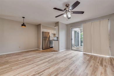 6910 Hart Ln unit 805, Austin, TX 78731 - photo 7