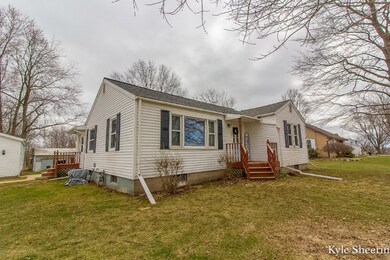 3705 18th Street (14 of 36)