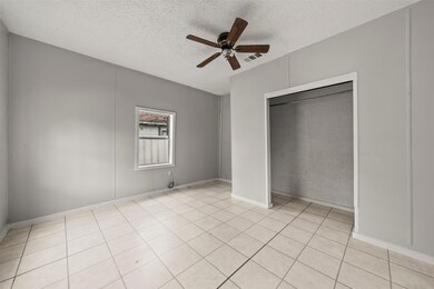 1106 S 15th St, Waco, TX 76706 - photo 7