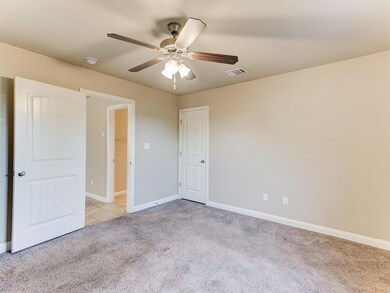 3124 Weave Ct, Granbury, TX 76049 - photo 6