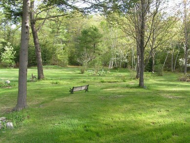 38 Wint Rd, Sweden, ME 04040 - photo 7