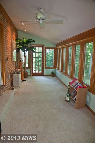 12006 Palisades Dr, Dunkirk, MD 20754 - photo 7