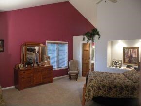 unlisted-address, Batesville, IN 47006 - photo 4