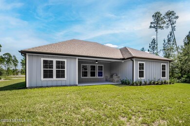 Southeast_Albany_L-003