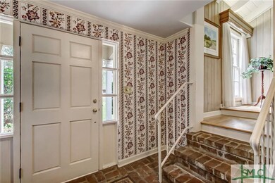 101 Wynngate Rd, Savannah, GA 31410 - photo 6