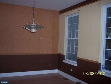 508 Egg Harbor Rd, Sewell, NJ 08080 - photo 3