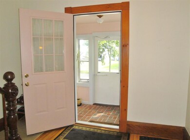 40 Kimball St, Concord, NH 03301 - photo 6