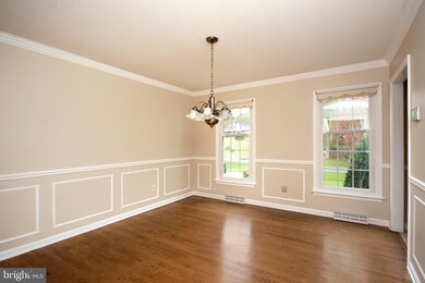 2017 Copperwood Way, Fallston, MD 21047 - photo 4