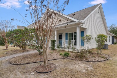 94 Fanny Ann Way-004-Edit