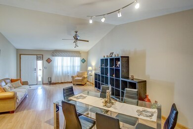 215 Alamosa Dr, Freeburg, IL 62243 - photo 7