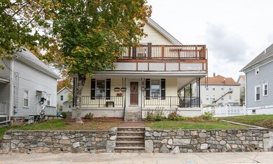 141 5th Ave, Woonsocket, RI 02895 - photo 4